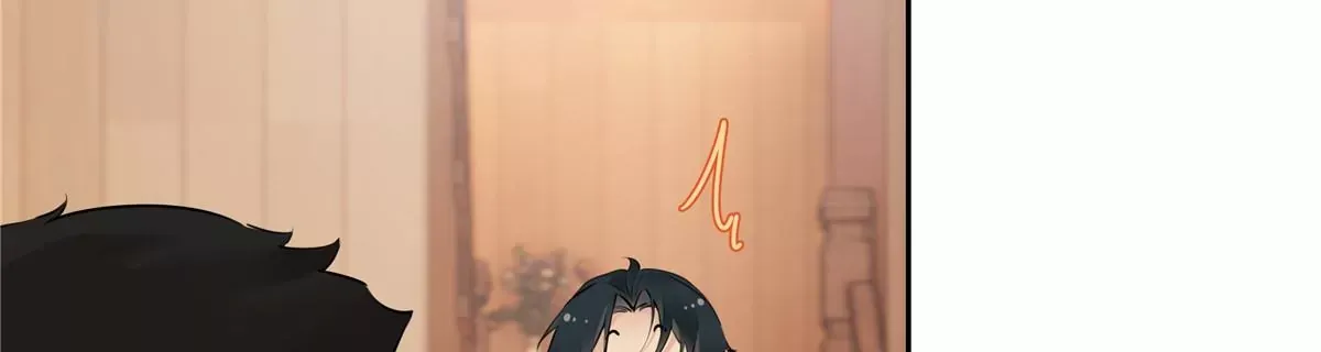 03 勾栏听曲真绝色76