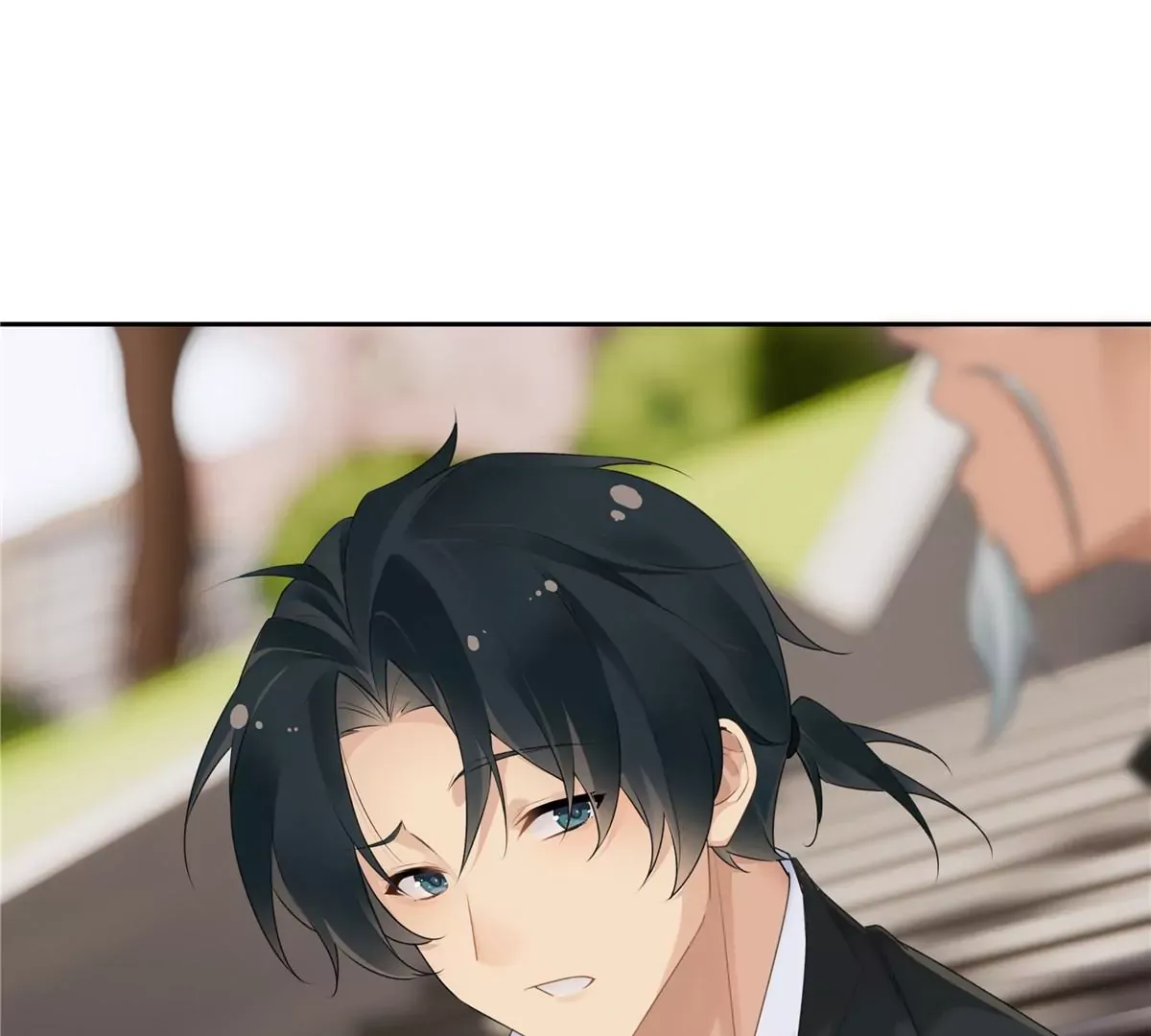 01 男人怎么能短？68
