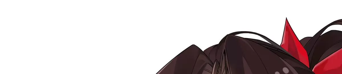 06 能留下全靠我胡编乱造38