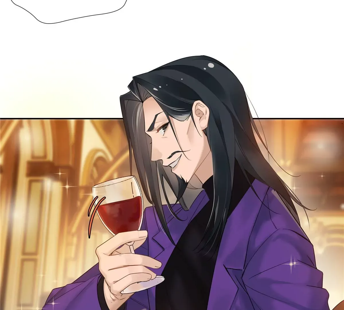 09 命重要还是美人重要？48