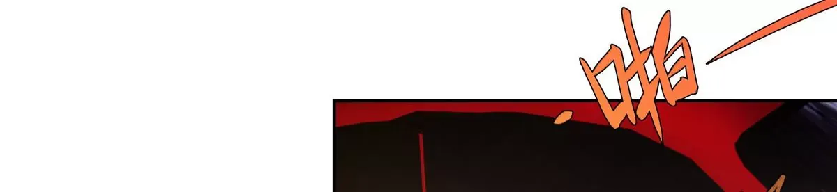 13 穷人的礼物长这样？！9