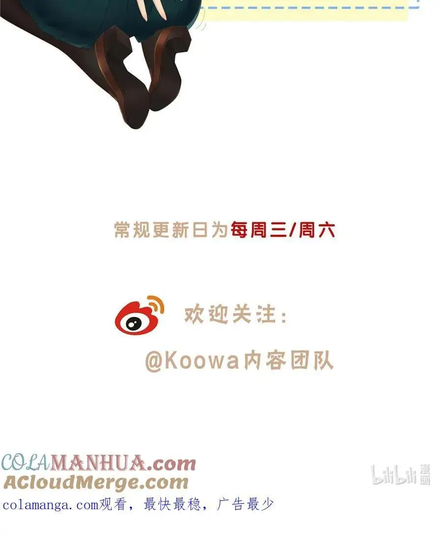 48 男儿当自强32