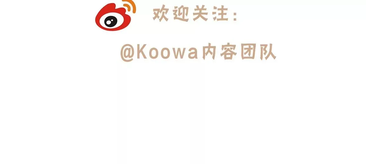 05 这儿最不缺的就是帝王将相80
