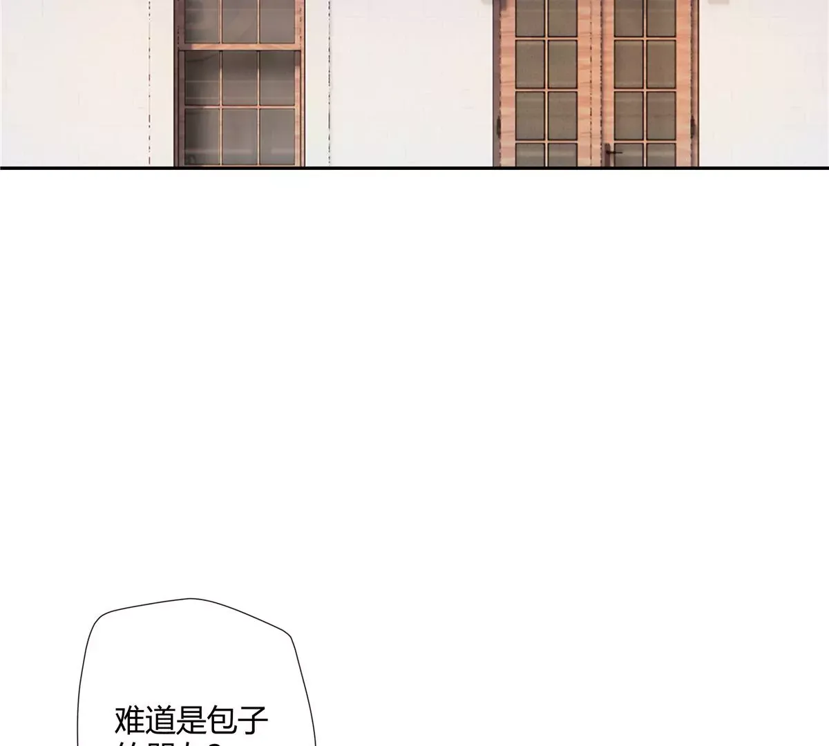 03 勾栏听曲真绝色34