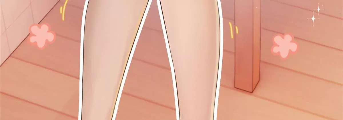 03 勾栏听曲真绝色14