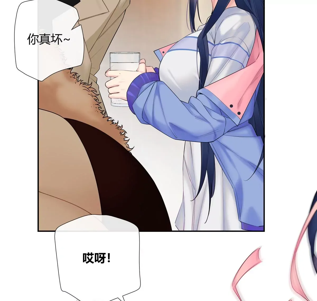 09 命重要还是美人重要？32