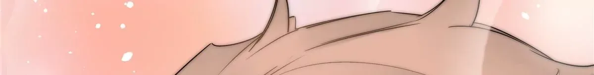 15 我的命怎么这么苦啊63