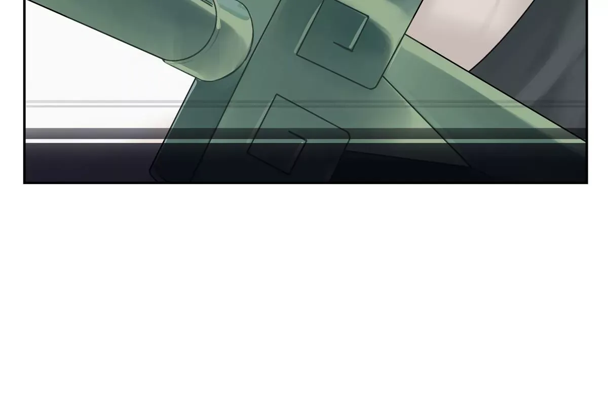 01 男人怎么能短？20