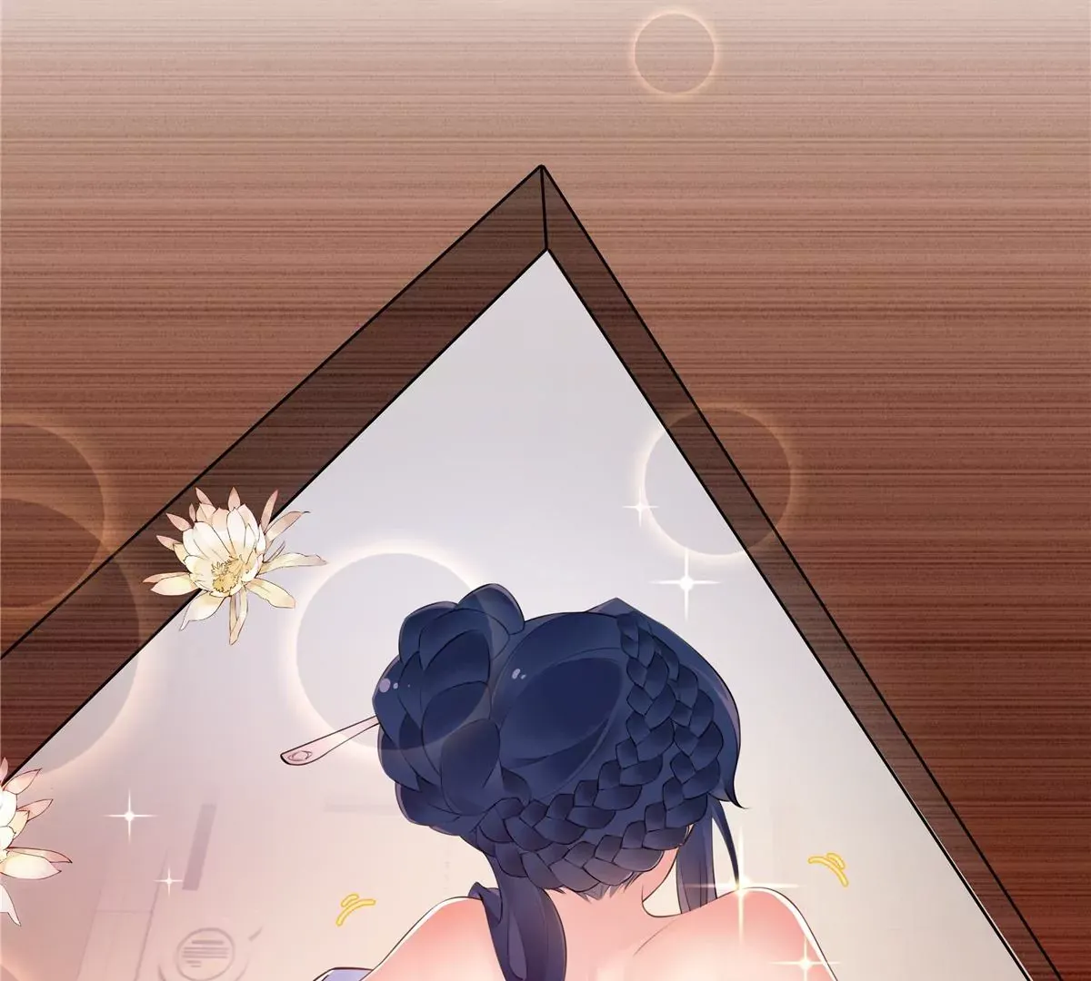 03 勾栏听曲真绝色25