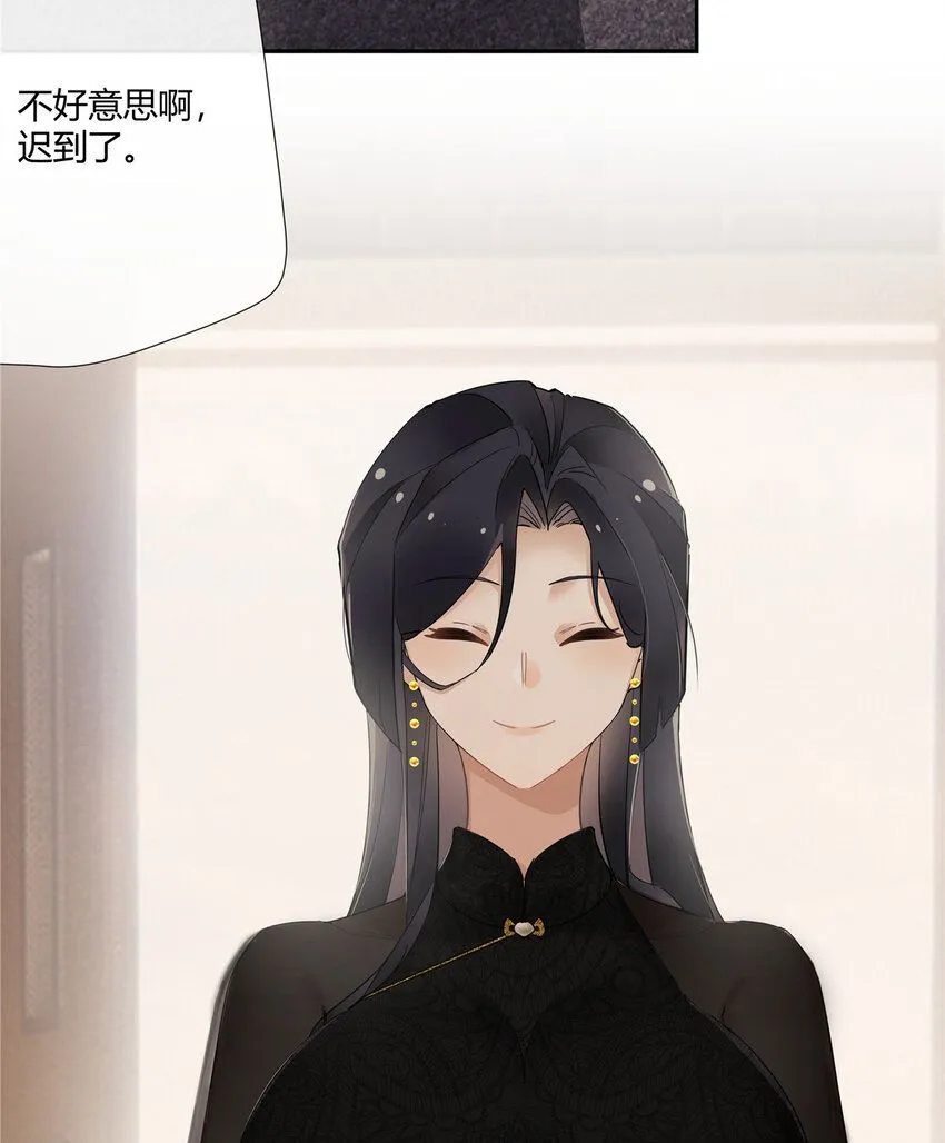 32 买家具是不是得先换个房子？20