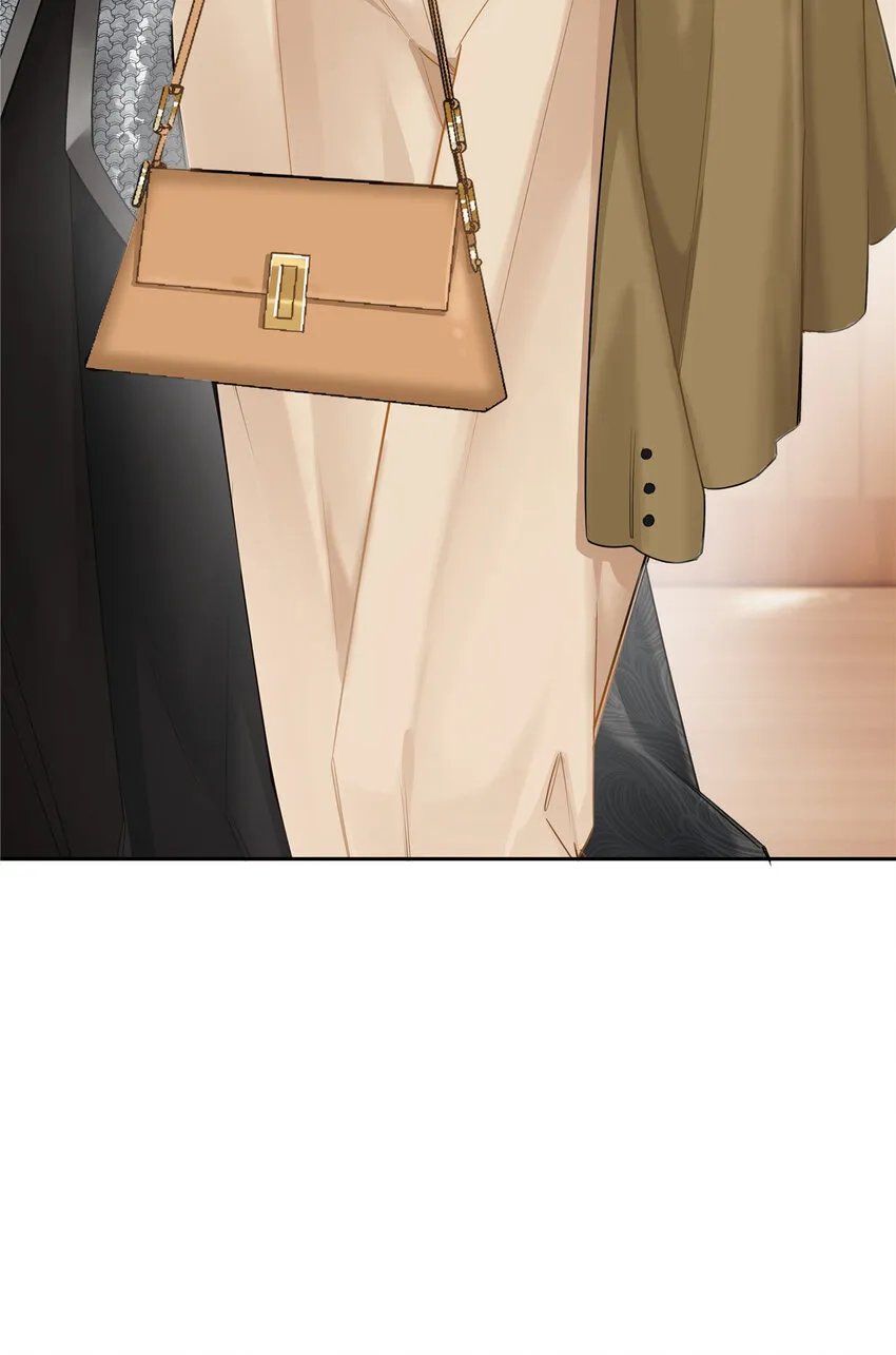 19 神秘的女客人22