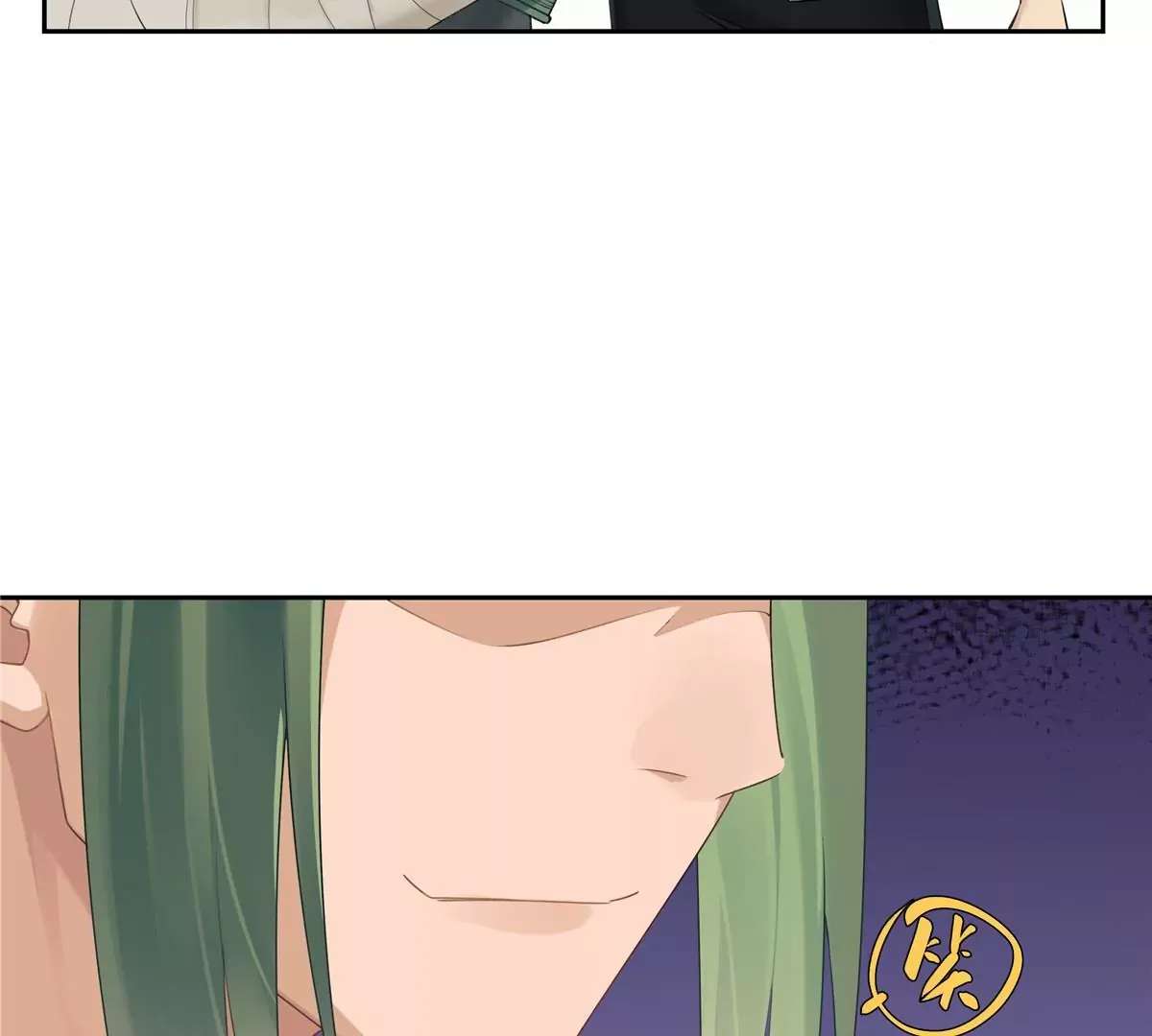 01 男人怎么能短？28