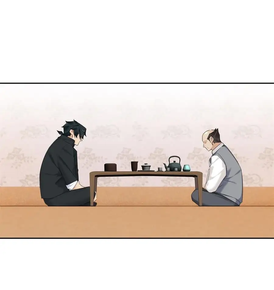 70 给祖宗上坟13