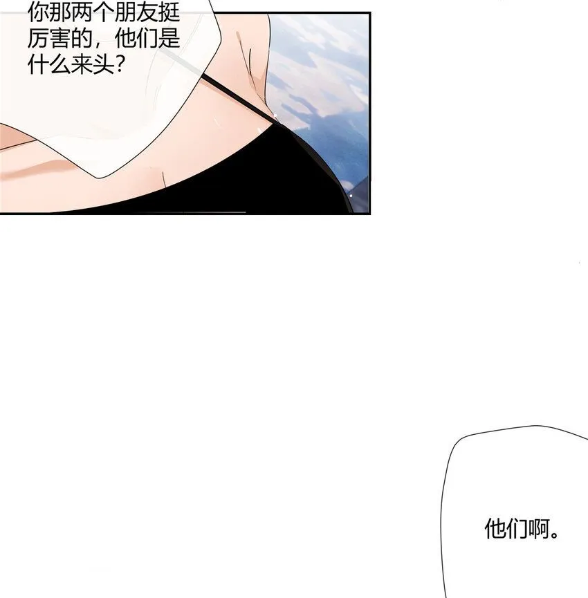38 泳池小故事33