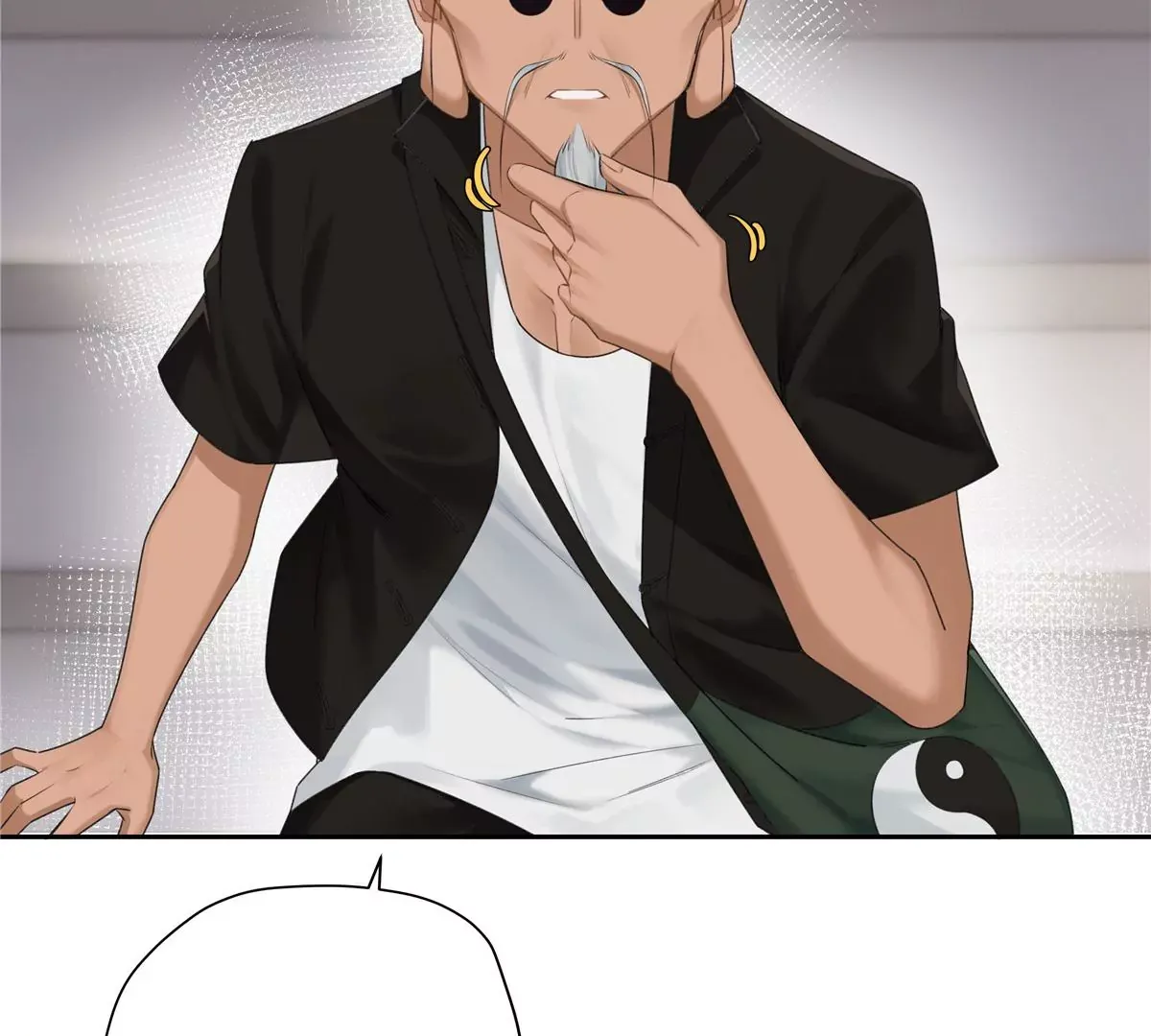 01 男人怎么能短？72