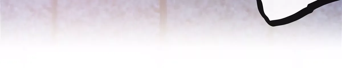 13 穷人的礼物长这样？！15