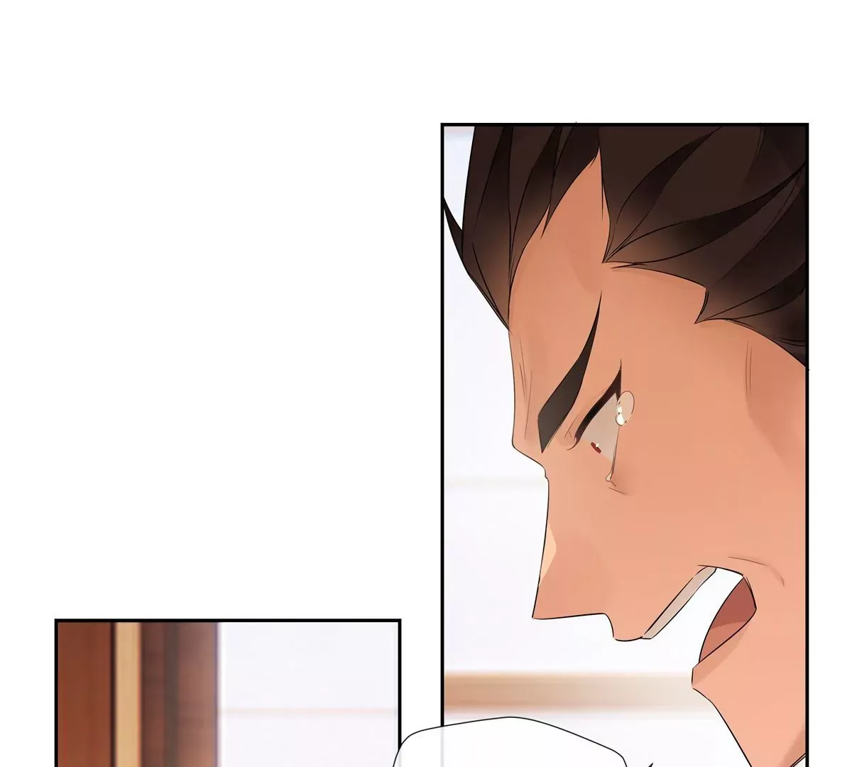 06 能留下全靠我胡编乱造27