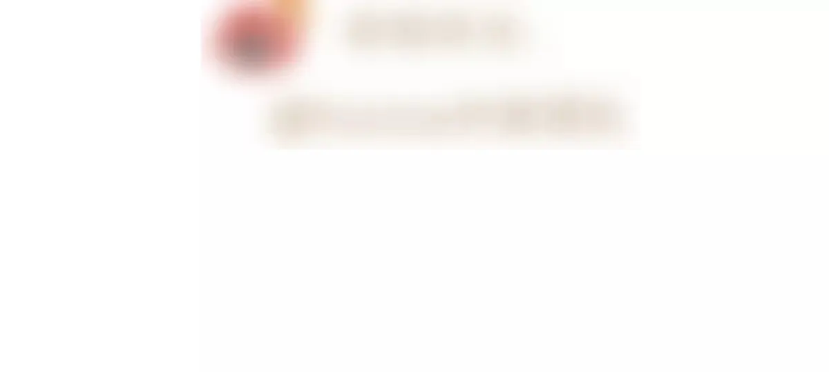09 命重要还是美人重要？91