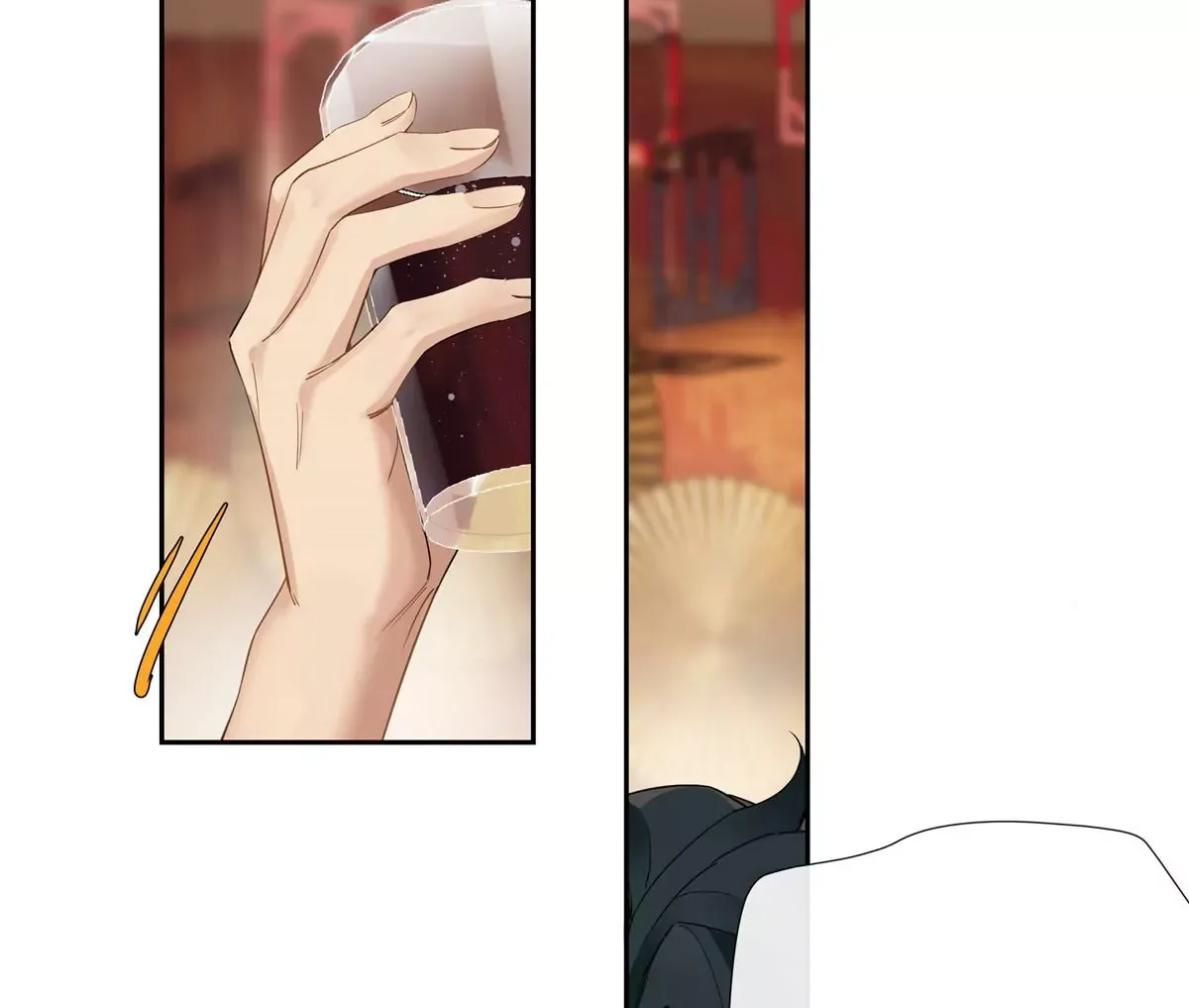 15 我的命怎么这么苦啊32