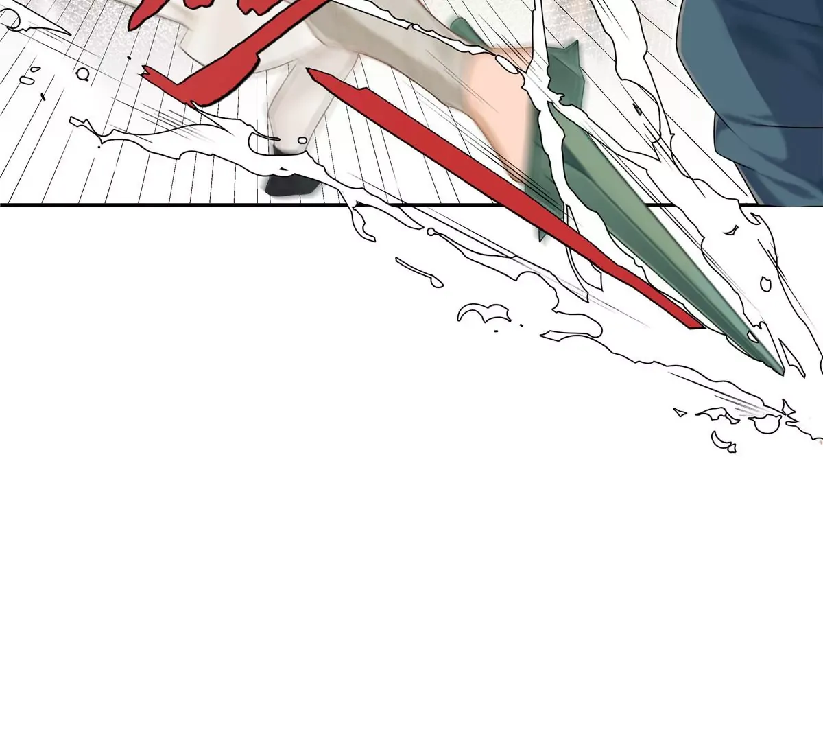01 男人怎么能短？22