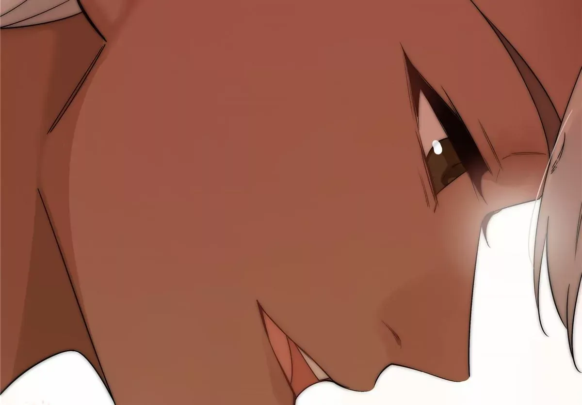 15 我的命怎么这么苦啊52