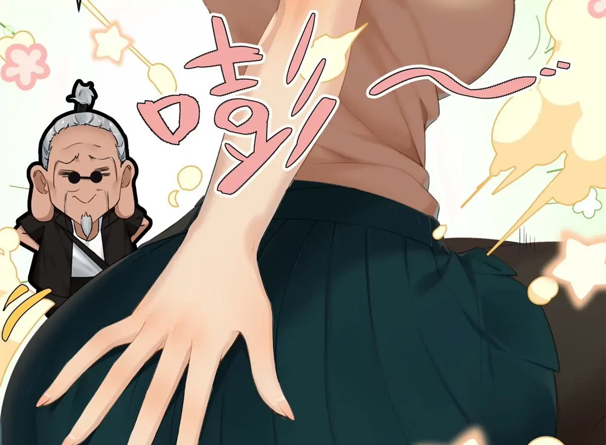 00 预告34