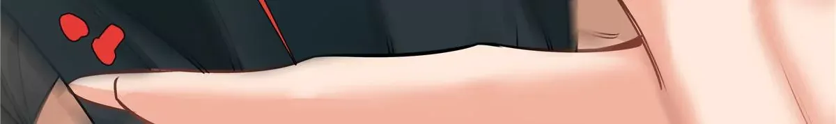 14 臭男人还想傍大款？！73