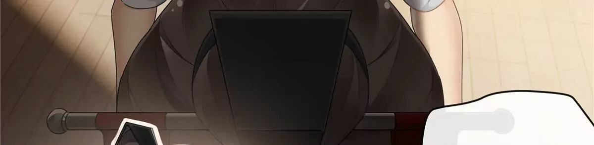 01 男人怎么能短？106