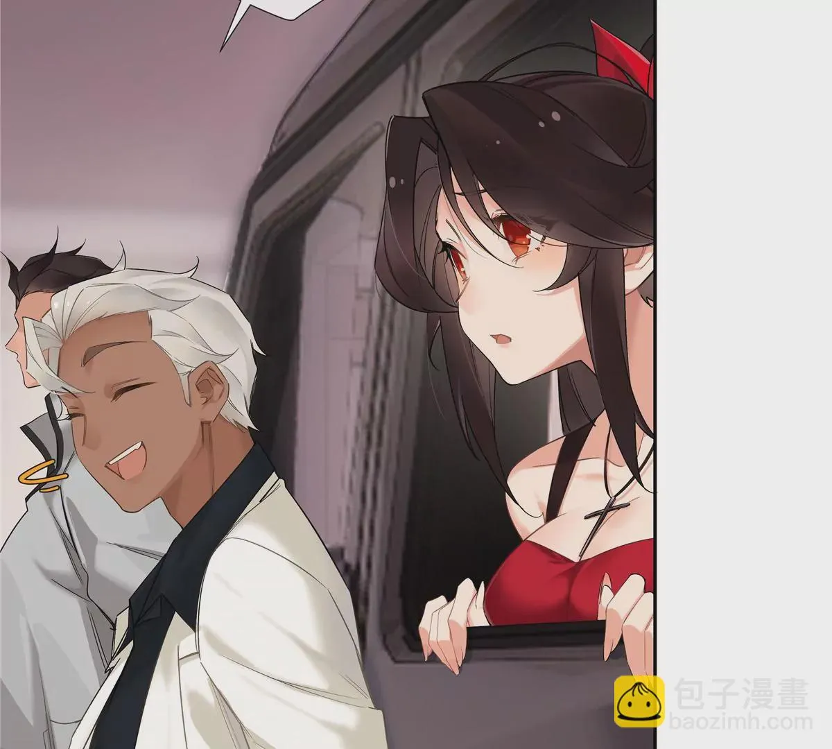 15 我的命怎么这么苦啊7