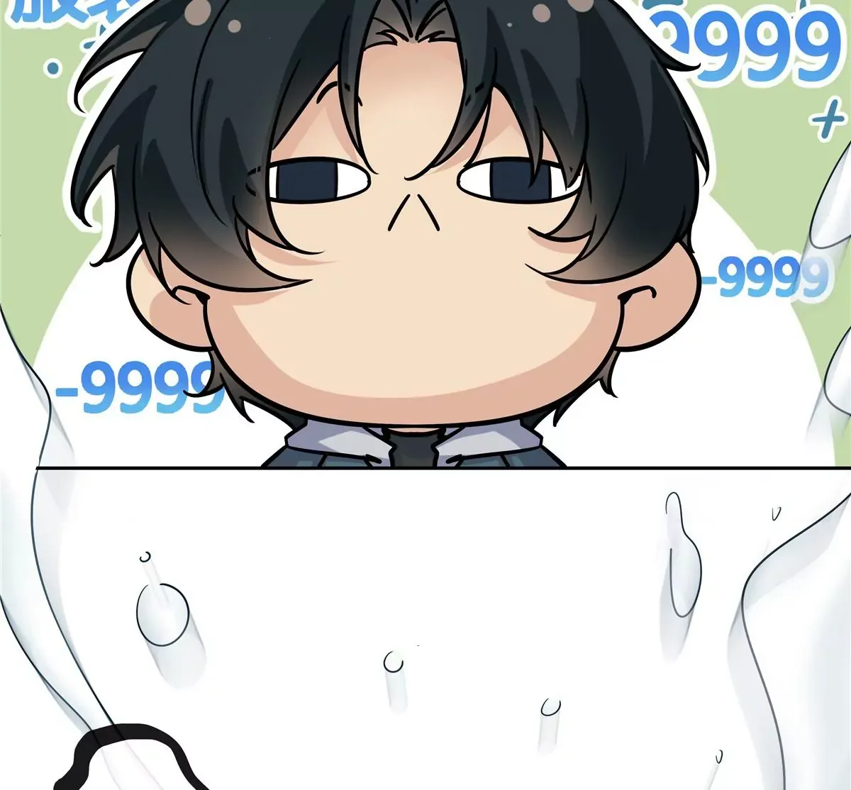 06 能留下全靠我胡编乱造80