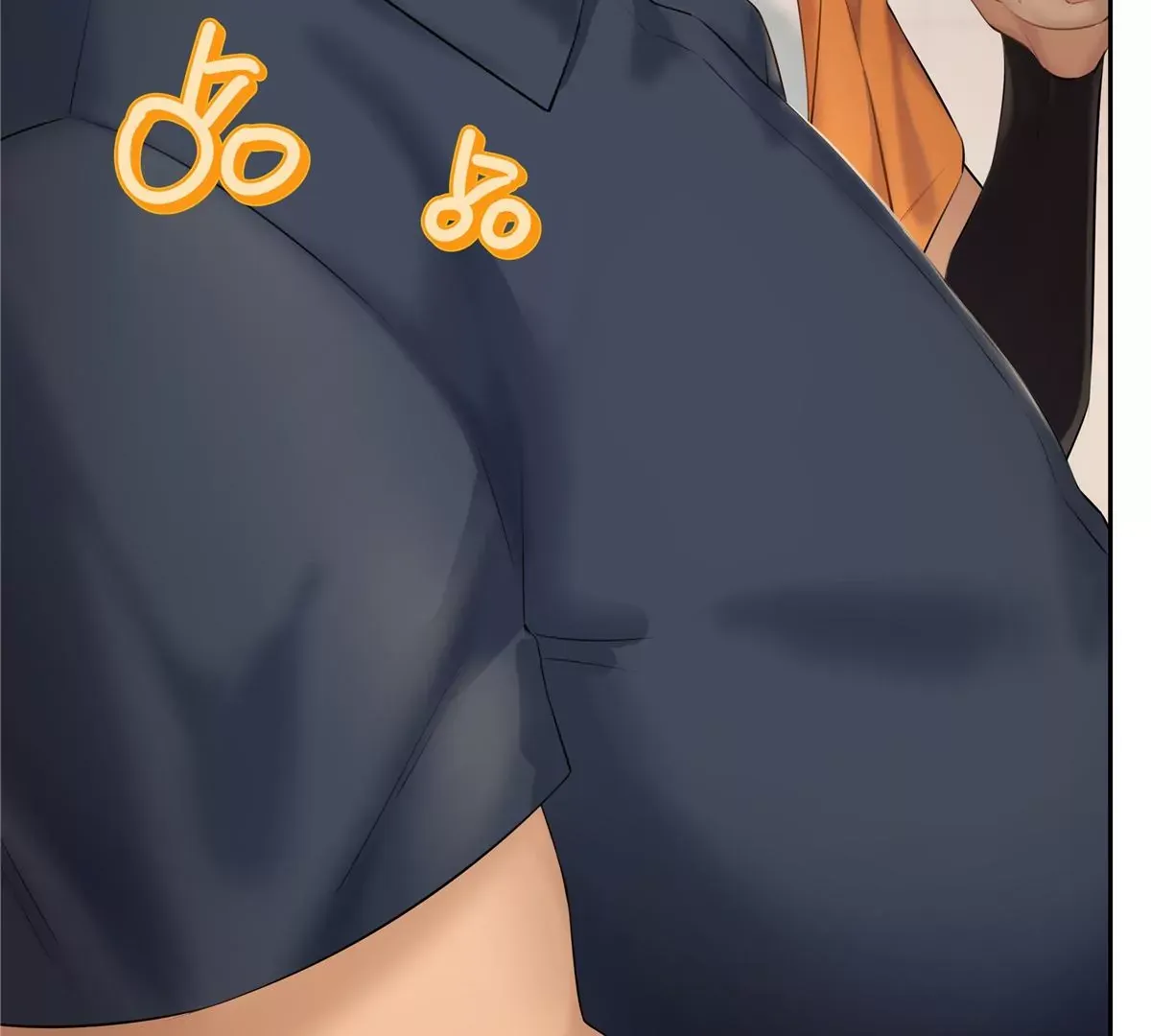 03 勾栏听曲真绝色10