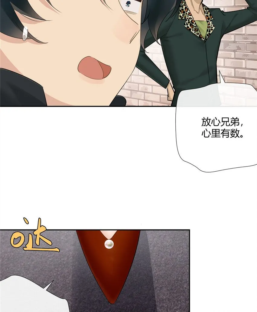 32 买家具是不是得先换个房子？19