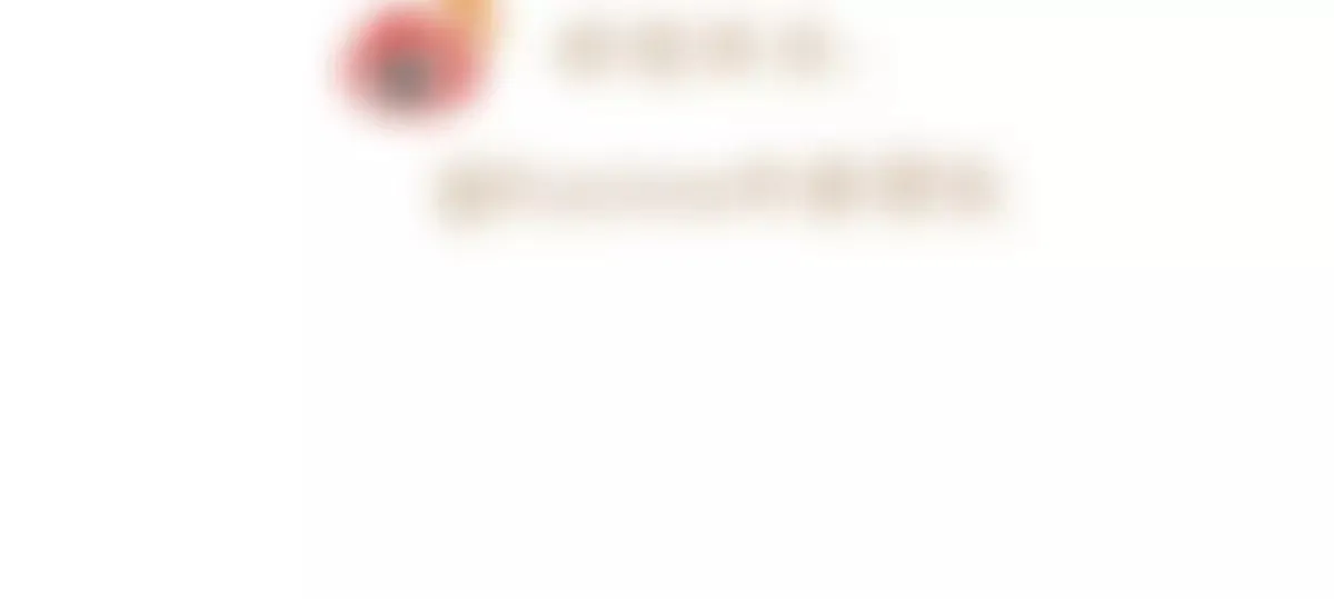 14 臭男人还想傍大款？！93