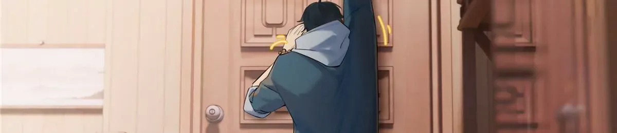 03 勾栏听曲真绝色23