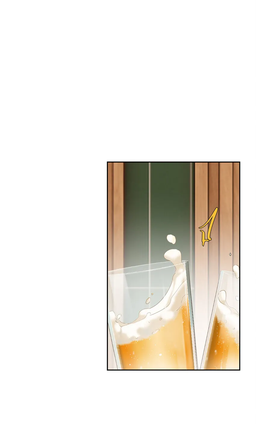 18 投身教育行业？15