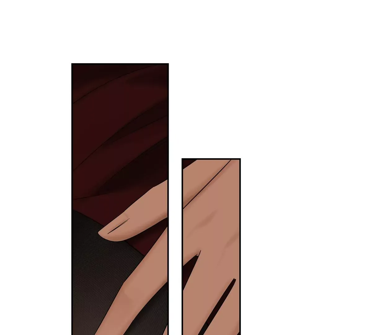 09 命重要还是美人重要？25