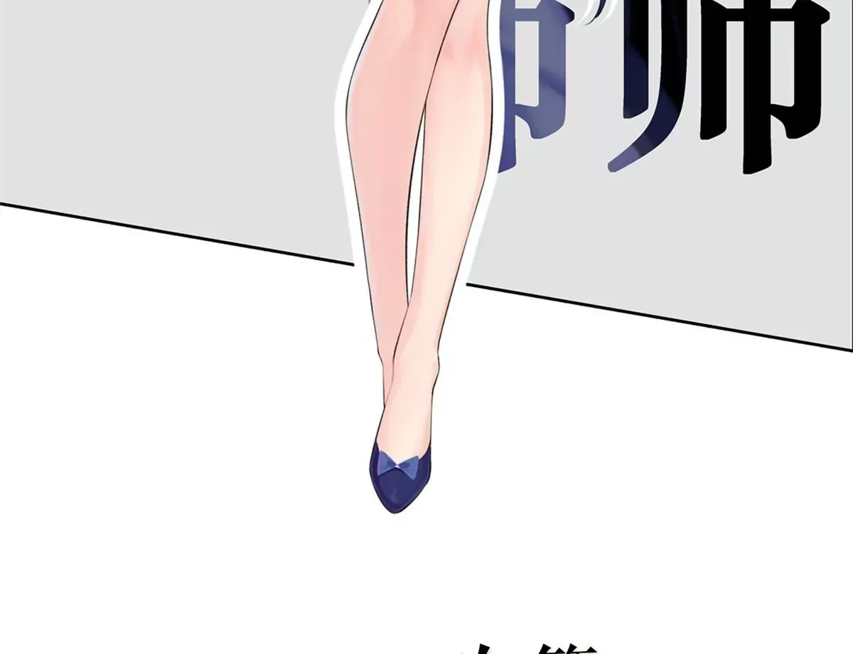 00 预告18