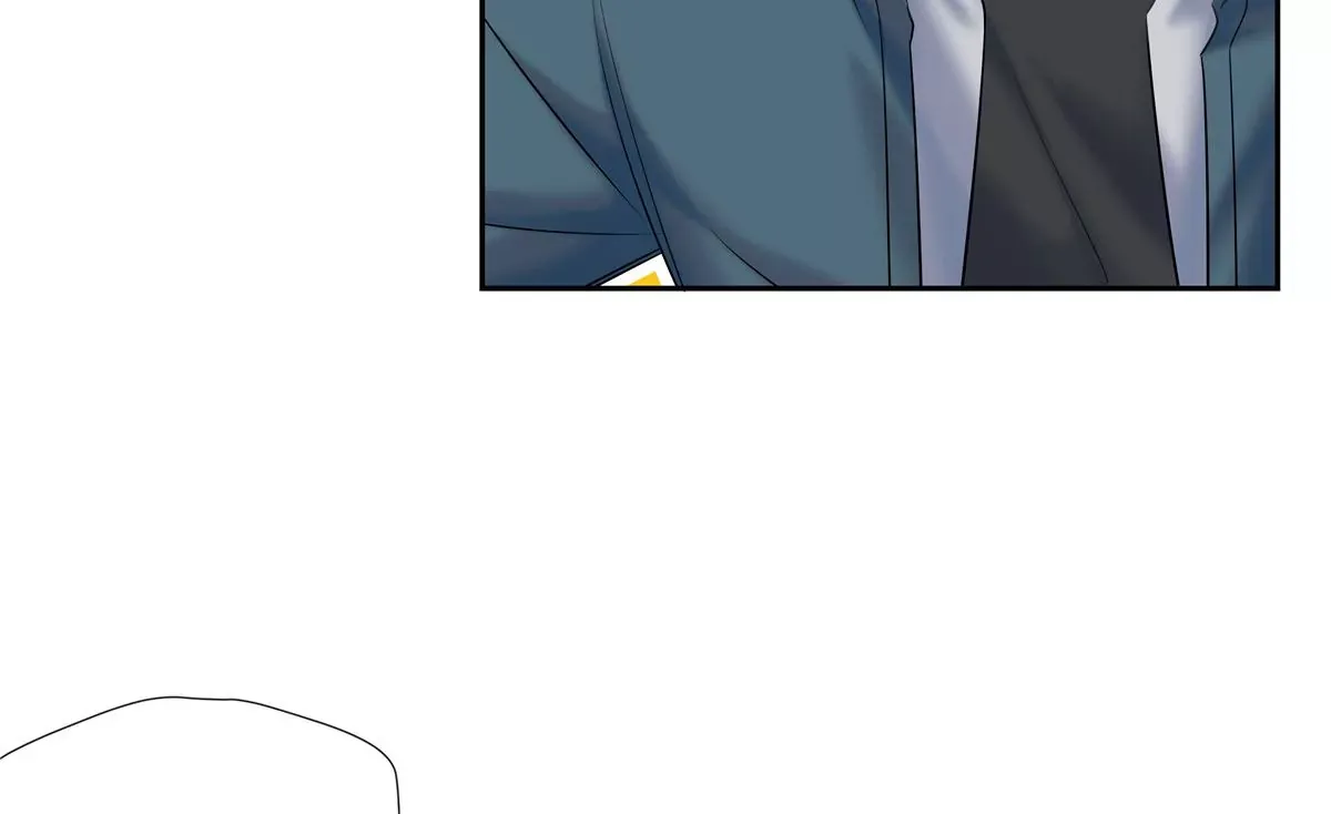 06 能留下全靠我胡编乱造70