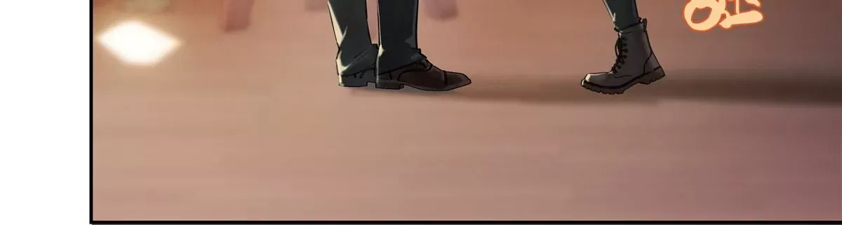 03 勾栏听曲真绝色79