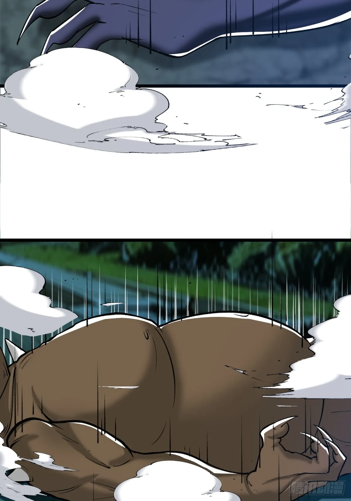 外神教徒21