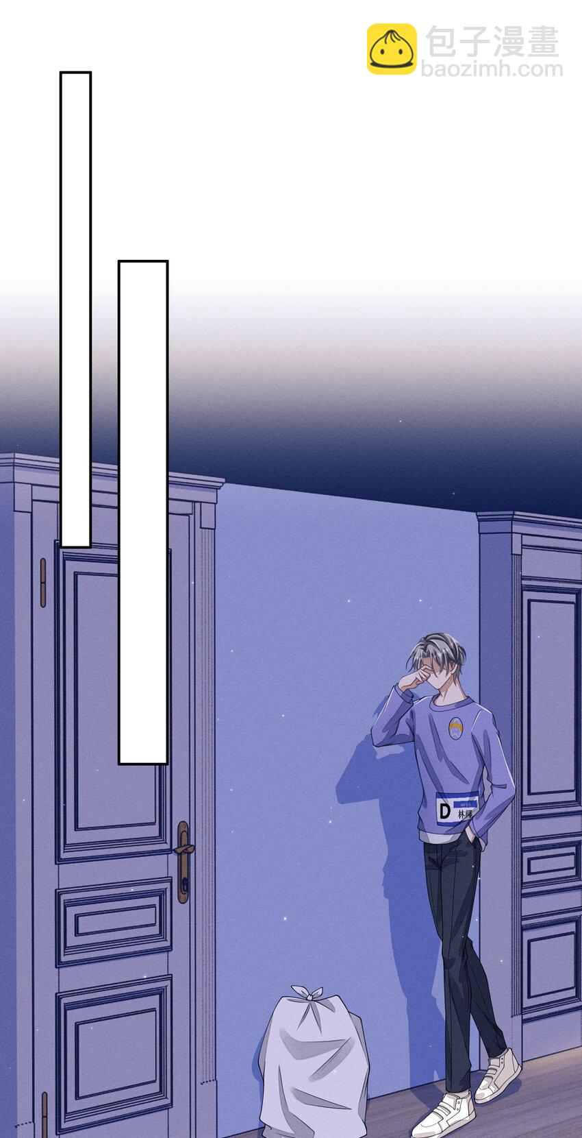 011 意外接触12