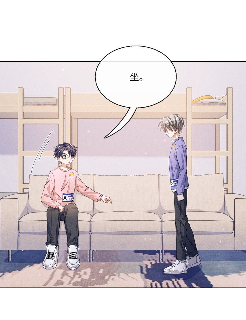 011 意外接触25