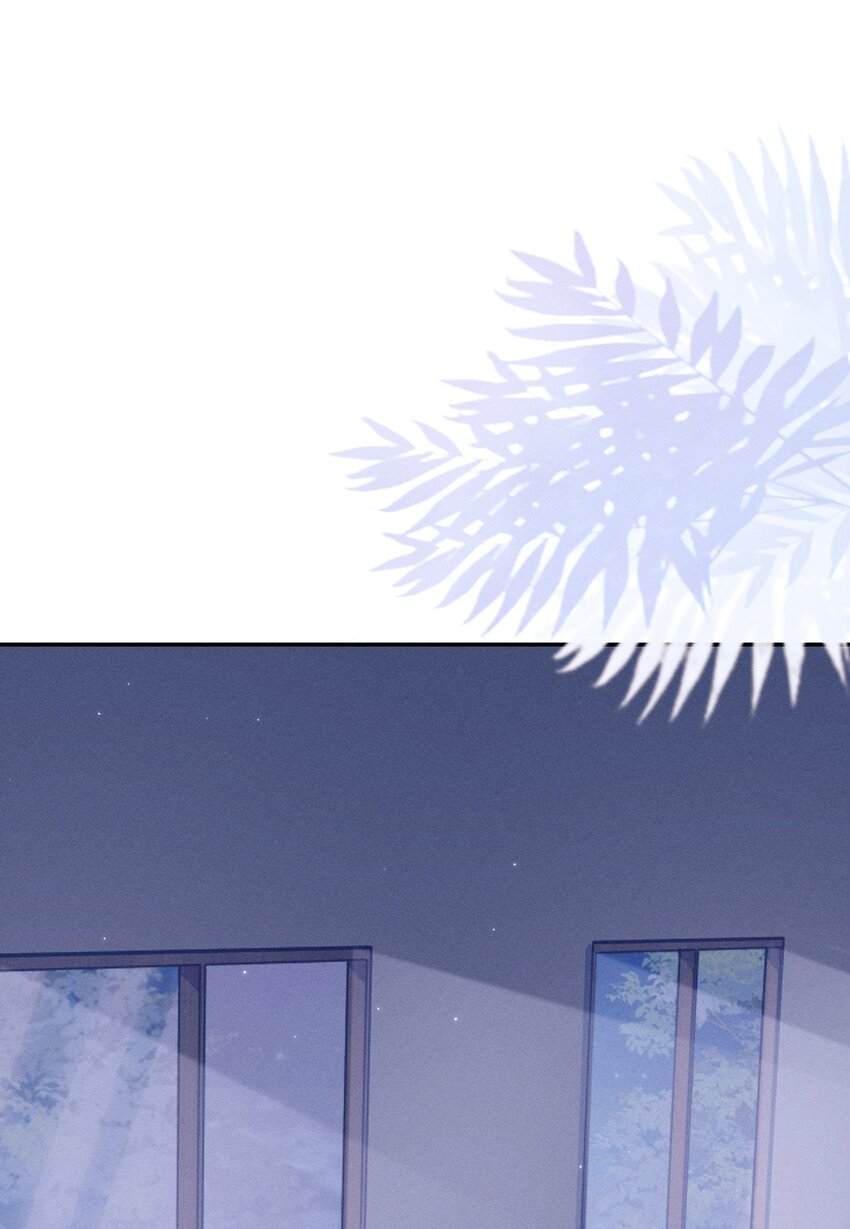 023 想不想要？26