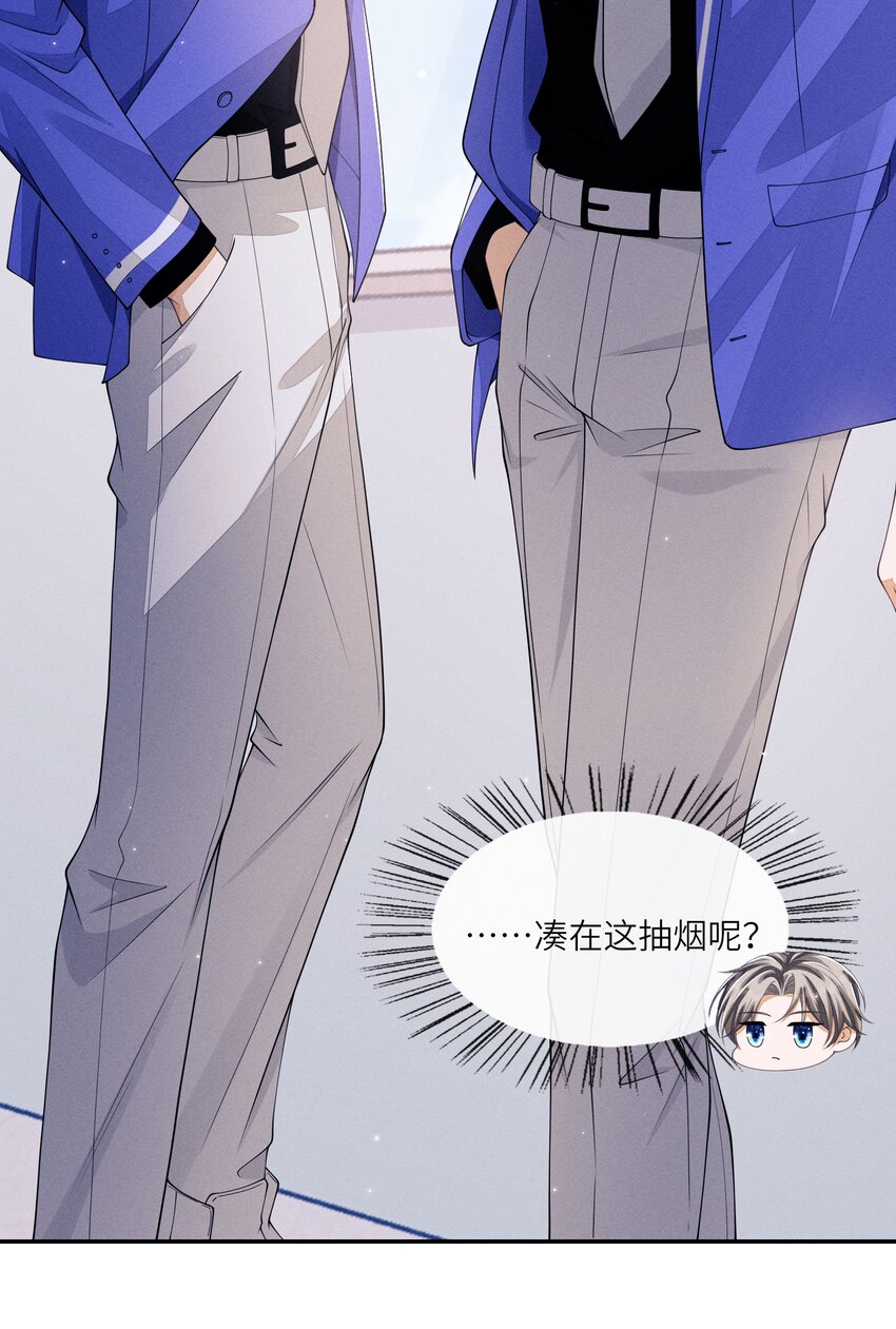 012 可爱的小姑娘26