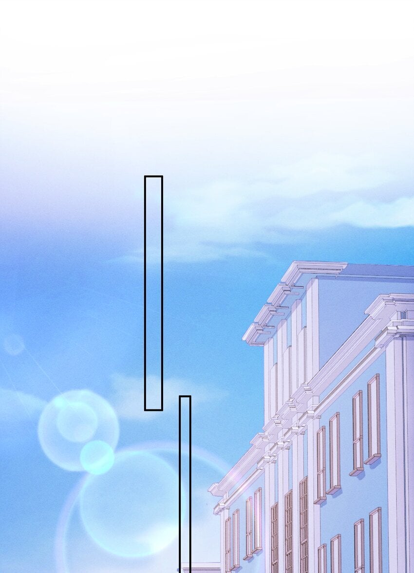 063 今晚独处？！13