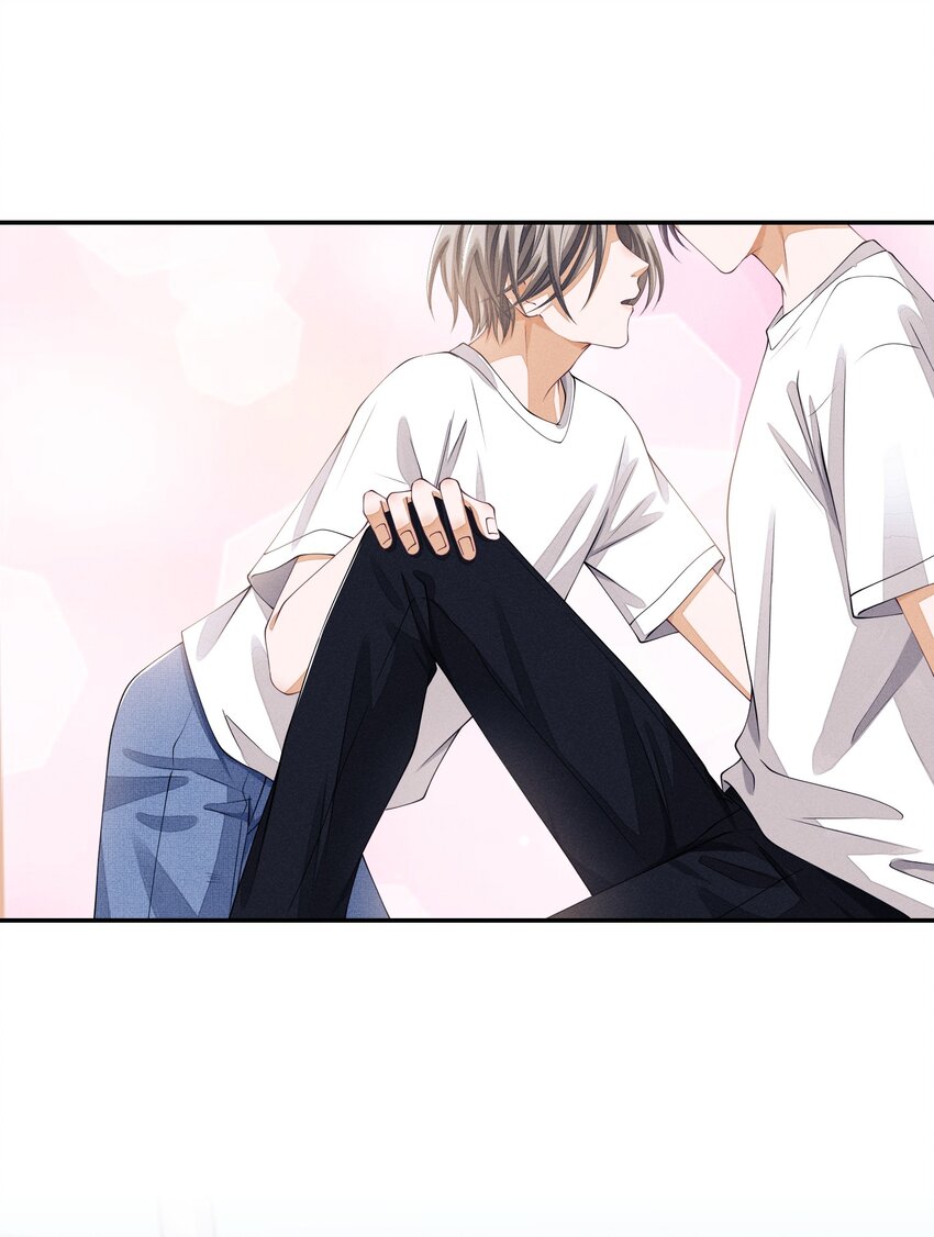 020 林椰跳女团舞？42
