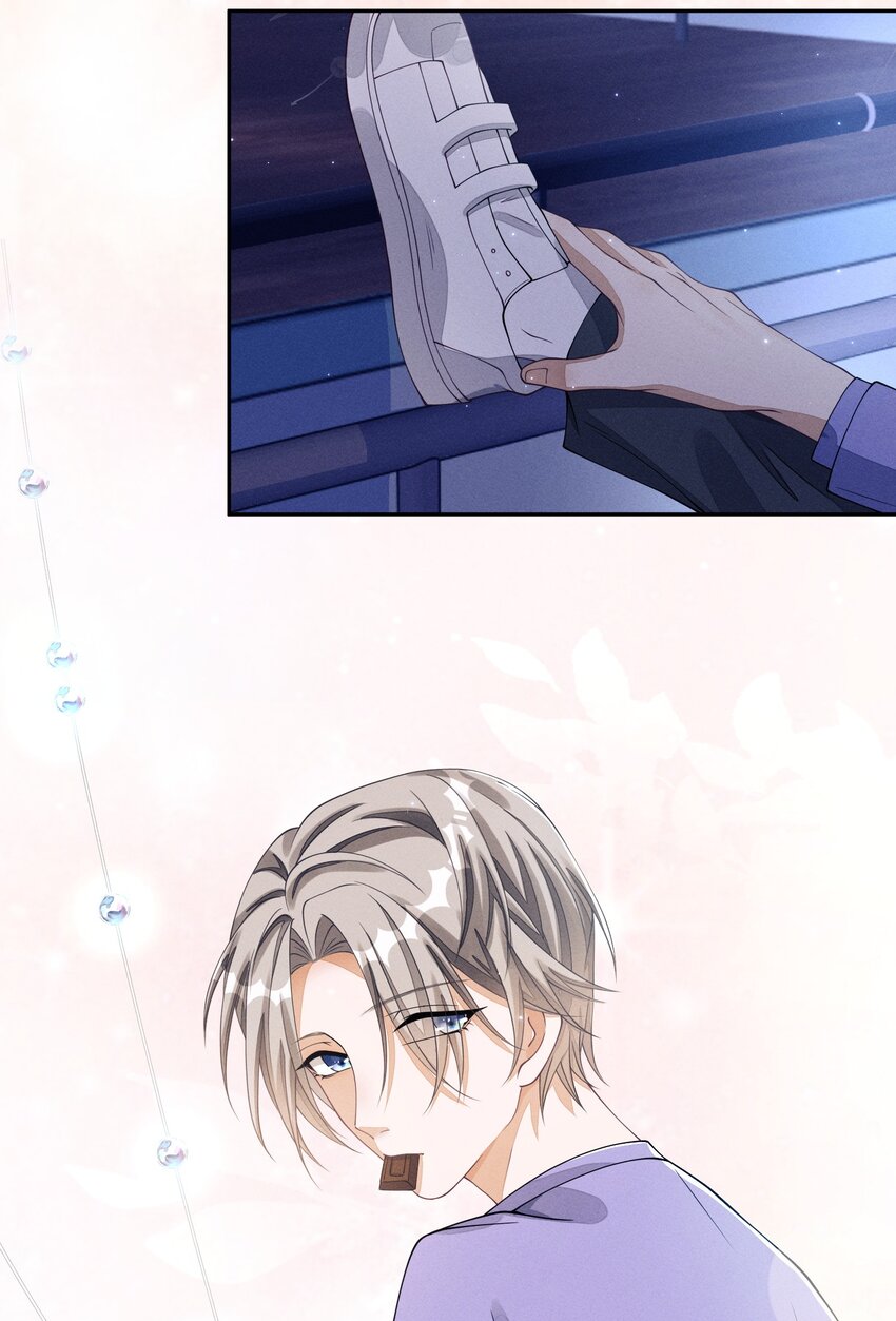 005 不甘心19