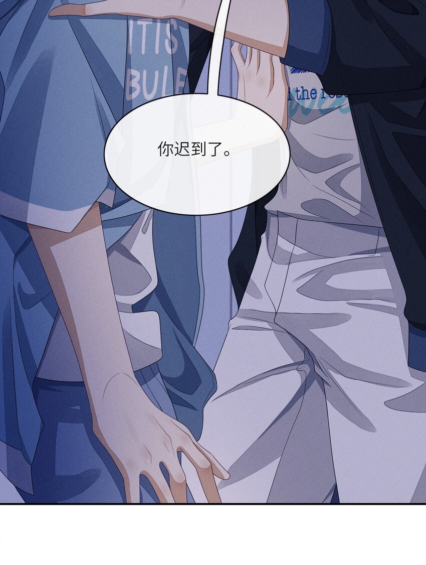 032 怎么样，你受得住吗17