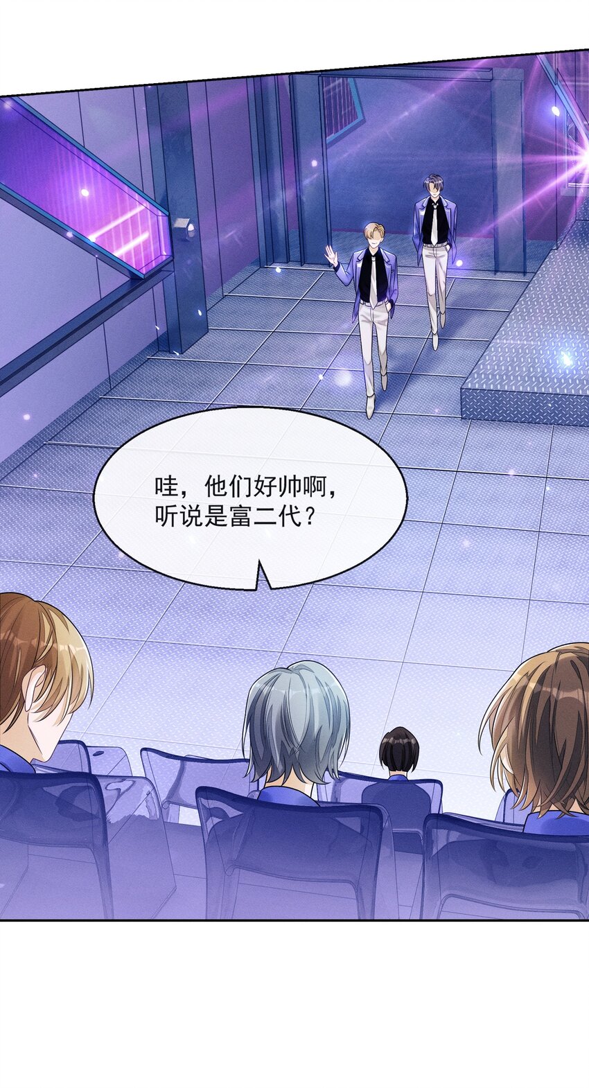 001 走错门34