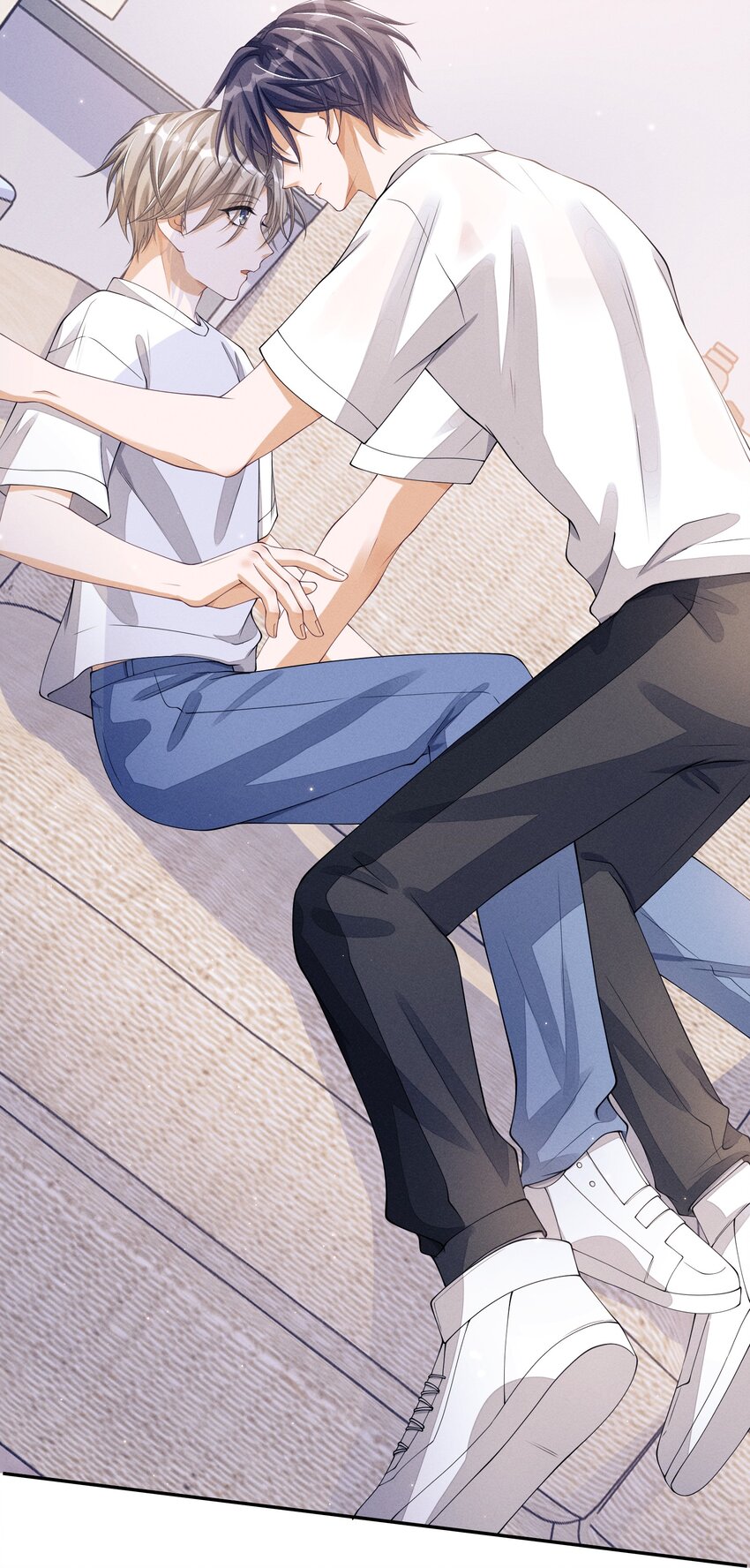 019 你们……在干嘛？22